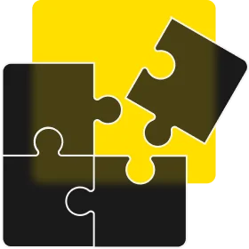 technologicalSolutions